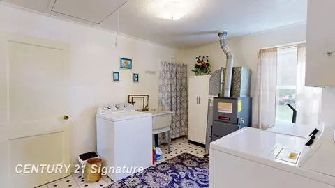 Other - 6123 E Riv, Flushing, MI 48433 photo 14 of 18