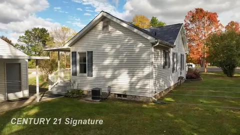 Other - 6123 E Riv, Flushing, MI 48433 photo 5 of 18