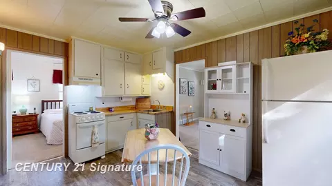 Other - 6123 E Riv, Flushing, MI 48433 photo 11 of 18