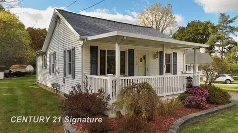 Other - 6123 E Riv, Flushing, MI 48433 photo 2 of 18