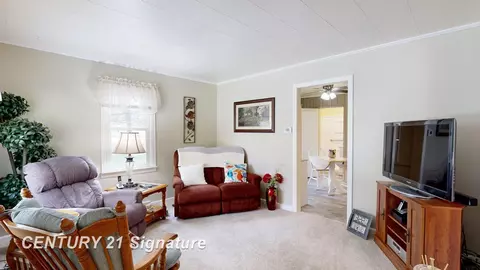 Other - 6123 E Riv, Flushing, MI 48433 photo 8 of 18