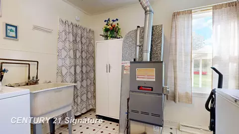 Other - 6123 E Riv, Flushing, MI 48433 photo 15 of 18