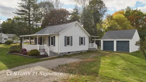 Other - 6123 E Riv, Flushing, MI 48433 photo 4 of 18