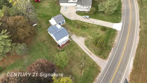 View/Area - 6123 E Riv, Flushing, MI 48433 photo 4 of 5
