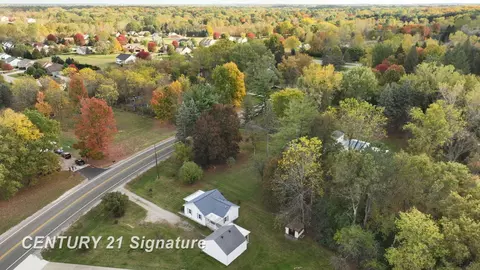 View/Area - 6123 E Riv, Flushing, MI 48433 photo 3 of 5