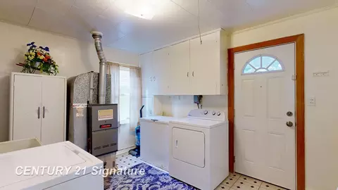Other - 6123 E Riv, Flushing, MI 48433 photo 12 of 18