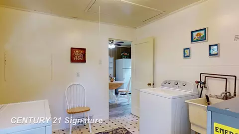 Other - 6123 E Riv, Flushing, MI 48433 photo 13 of 18