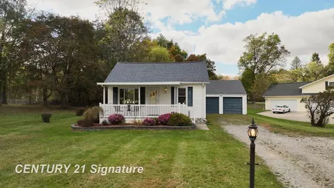 Other - 6123 E Riv, Flushing, MI 48433 photo 17 of 18