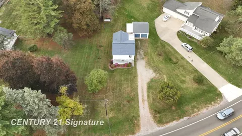 View/Area - 6123 E Riv, Flushing, MI 48433 photo 1 of 5