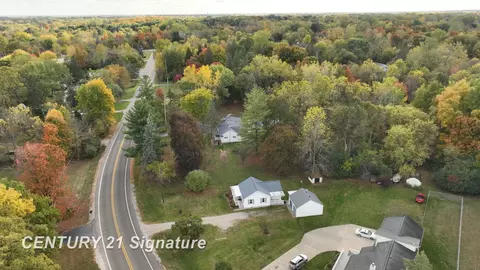 Other - 6123 E Riv, Flushing, MI 48433 photo 16 of 18