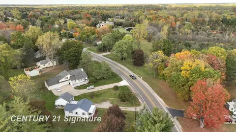 View/Area - 6123 E Riv, Flushing, MI 48433 photo 5 of 5