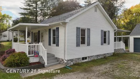 Other - 6123 E Riv, Flushing, MI 48433 photo 3 of 18