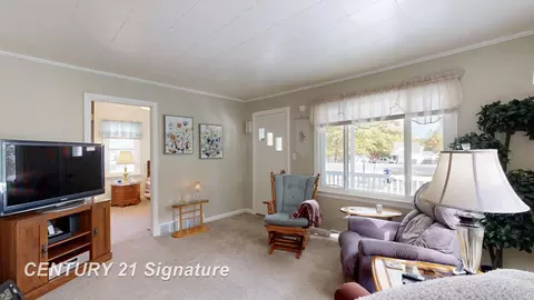 Other - 6123 E Riv, Flushing, MI 48433 photo 10 of 18
