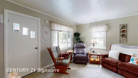 Other - 6123 E Riv, Flushing, MI 48433 photo 9 of 18