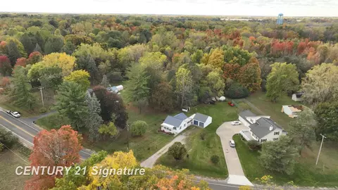 Other - 6123 E Riv, Flushing, MI 48433 photo 7 of 18