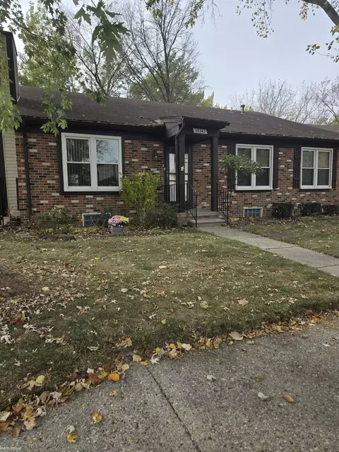 35342 Bristlecone, Clinton Township, MI 48035