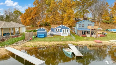 Other - 9500 Humphrey, Reading, MI 49274 photo 11 of 12