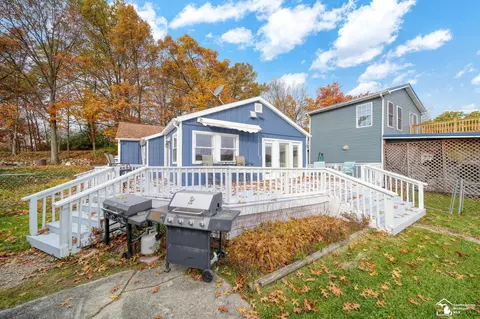 Other - 9500 Humphrey, Reading, MI 49274 photo 8 of 12