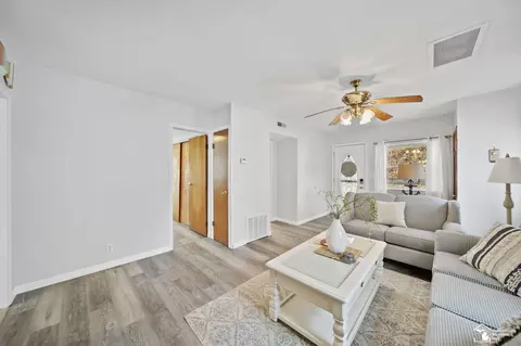 Living - 9500 Humphrey, Reading, MI 49274 photo 3 of 3