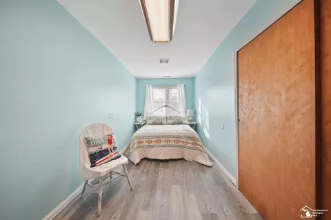 Other - 9500 Humphrey, Reading, MI 49274 photo 3 of 12