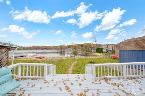 Other - 9500 Humphrey, Reading, MI 49274 photo 9 of 12