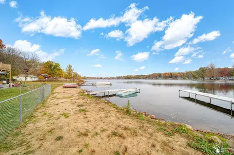 Other - 9500 Humphrey, Reading, MI 49274 photo 10 of 12
