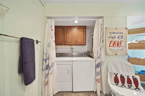 Other - 9500 Humphrey, Reading, MI 49274 photo 4 of 12