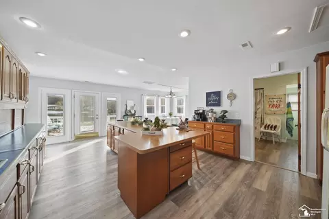Other - 9500 Humphrey, Reading, MI 49274 photo 5 of 12
