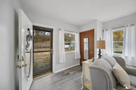Entry Way - 9500 Humphrey, Reading, MI 49274 photo 1 of 2