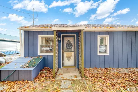 Other - 9500 Humphrey, Reading, MI 49274 photo 2 of 12