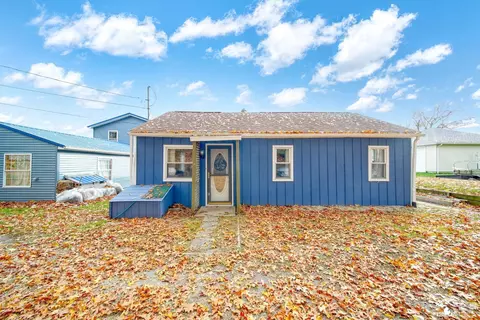 Other - 9500 Humphrey, Reading, MI 49274 photo 1 of 12