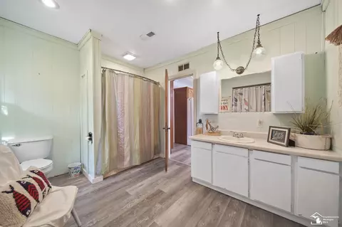 Bath - 9500 Humphrey, Reading, MI 49274 photo 2 of 2