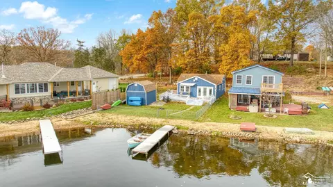 Other - 9500 Humphrey, Reading, MI 49274 photo 12 of 12