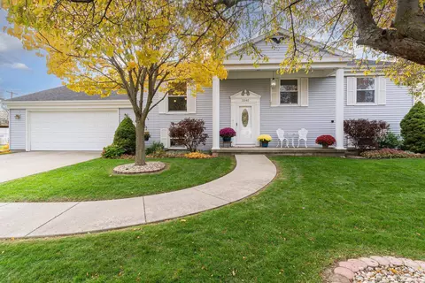 3340 Brentway, Bay City, MI 48706