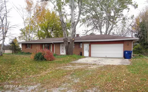 6493 Mower, Saginaw, MI 48601