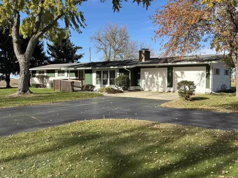 10487 Roedel, Frankenmuth, MI 48734