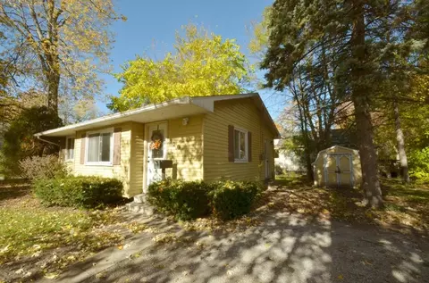 920 Cronk, Saginaw, MI 48602