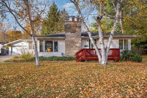 2605 E Ashman, Midland, MI 48642