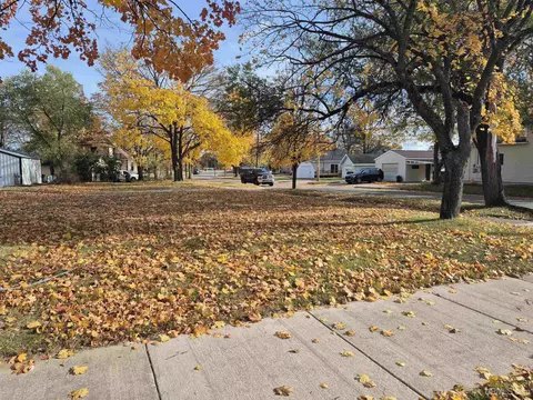 1002 Stephenson, Escanaba, MI 49829 photo 5