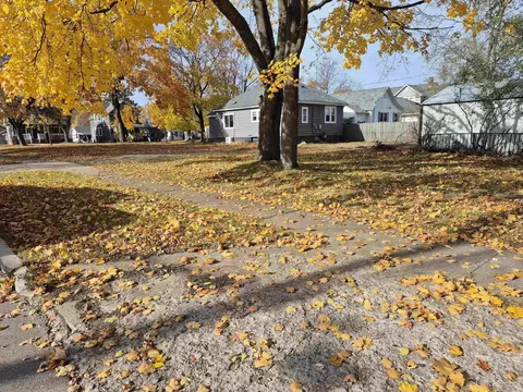 1002 Stephenson, Escanaba, MI 49829 photo 15