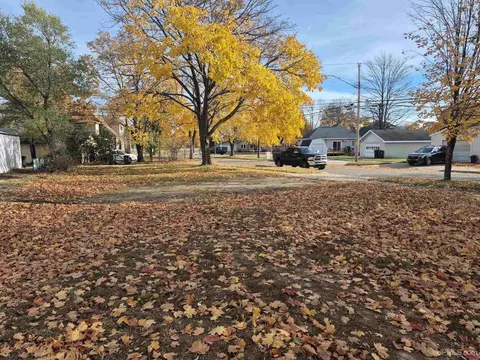 1002 Stephenson, Escanaba, MI 49829 photo 9