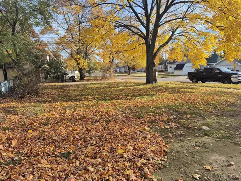1002 Stephenson, Escanaba, MI 49829 photo 10