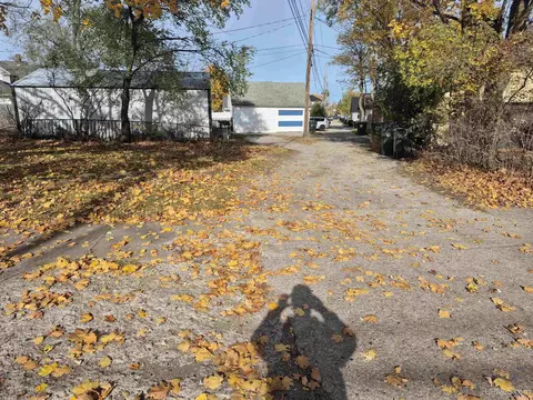 1002 Stephenson, Escanaba, MI 49829 photo 14