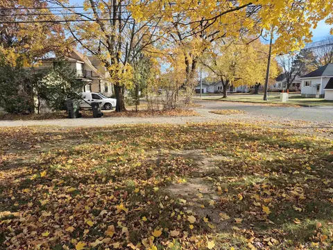 1002 Stephenson, Escanaba, MI 49829 photo 13
