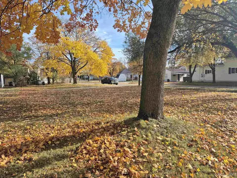 1002 Stephenson, Escanaba, MI 49829 photo 7