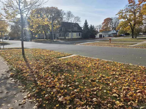 1002 Stephenson, Escanaba, MI 49829 photo 8