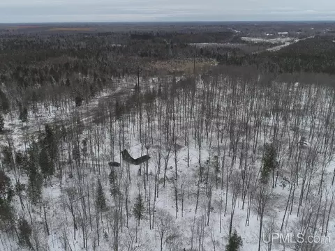 Other - 120 Acres Off County Sk, Cornell, MI 49818 photo 14 of 15