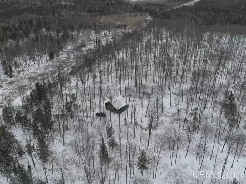 Other - 120 Acres Off County Sk, Cornell, MI 49818 photo 2 of 15
