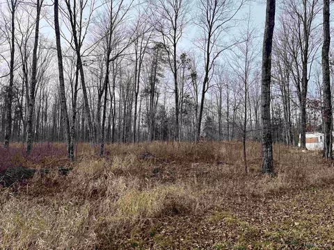 Exterior - 120 Acres Off County Sk, Cornell, MI 49818 photo 16 of 17