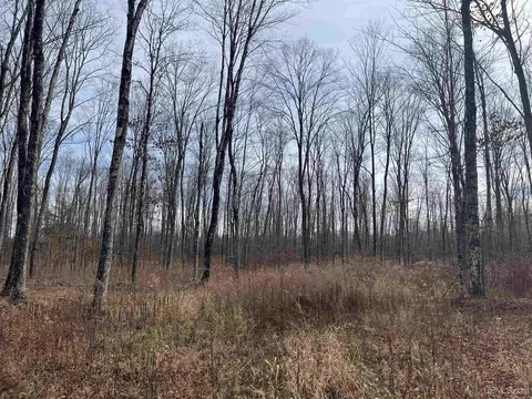 Exterior - 120 Acres Off County Sk, Cornell, MI 49818 photo 11 of 17